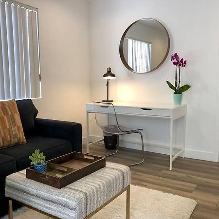 Silverlake And Echo Park - 6Min To Downtown And Hollywood - Los Angeles Exteriér fotografie