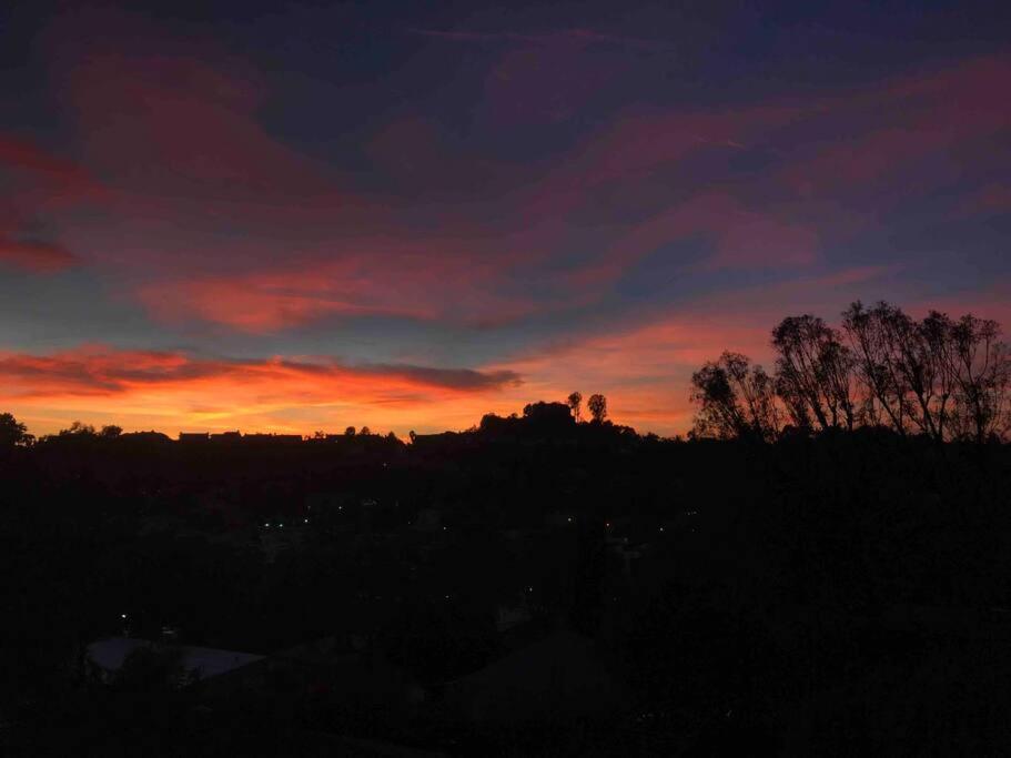 Silverlake And Echo Park - 6Min To Downtown And Hollywood - Los Angeles Exteriér fotografie