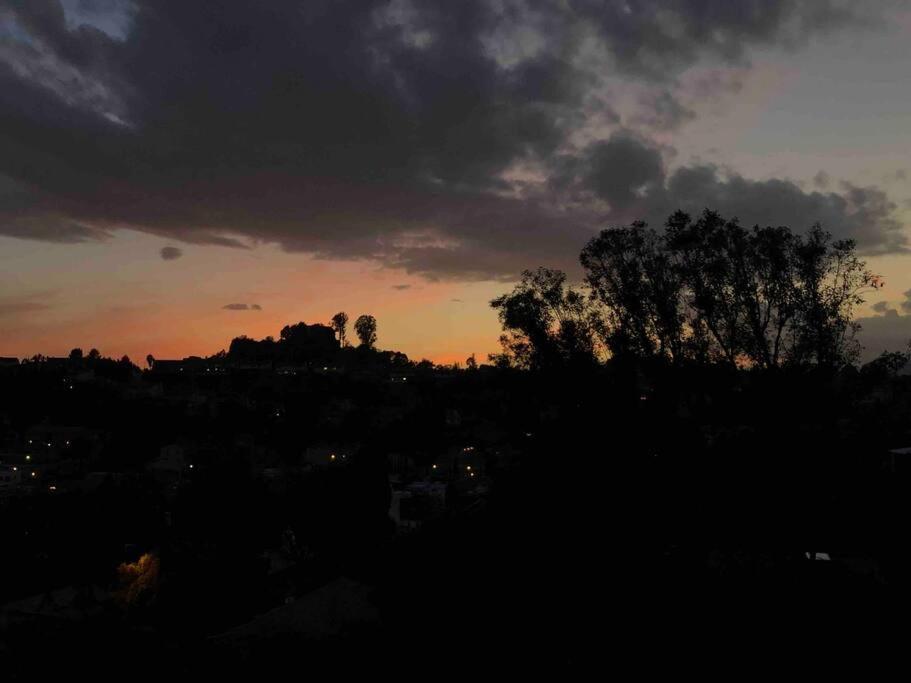 Silverlake And Echo Park - 6Min To Downtown And Hollywood - Los Angeles Exteriér fotografie