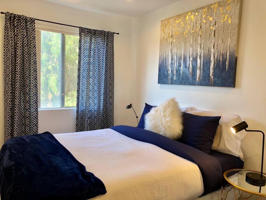 Silverlake And Echo Park - 6Min To Downtown And Hollywood - Los Angeles Exteriér fotografie